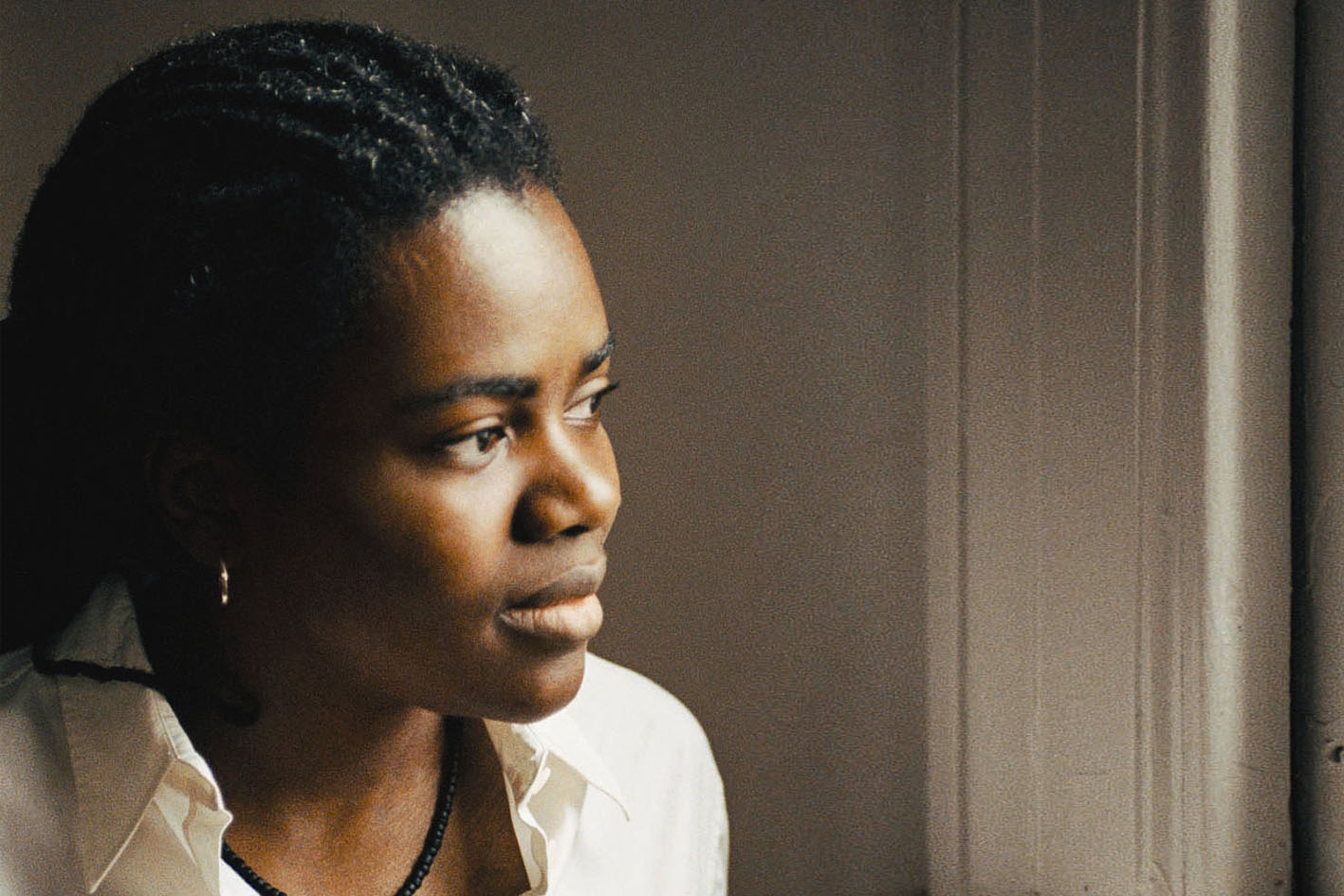 Tracy Chapman 2