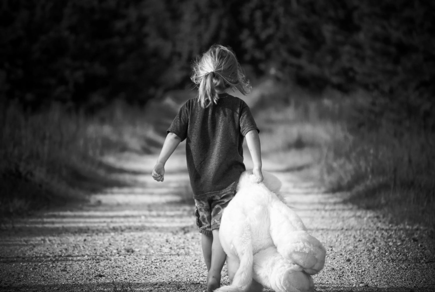 doudou