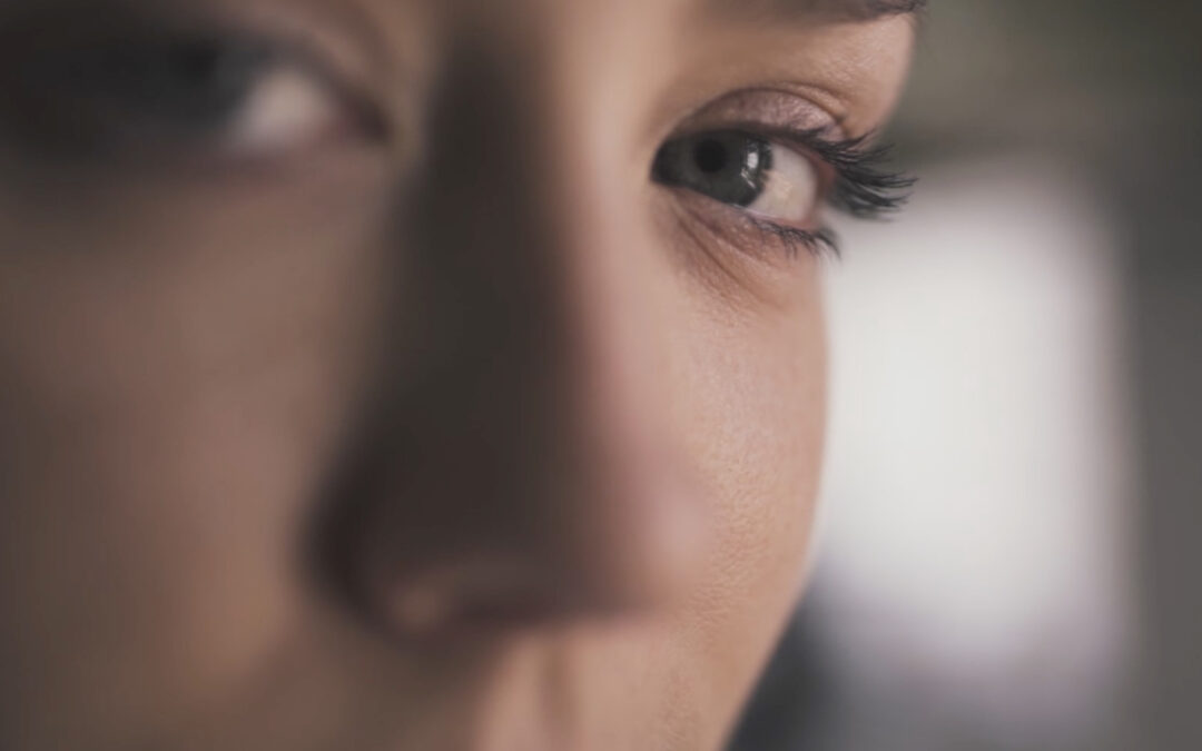 Je pratique l’EMDR