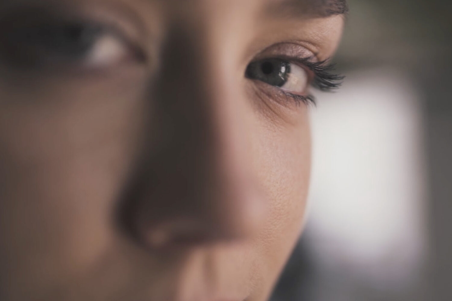 Je pratique l’EMDR