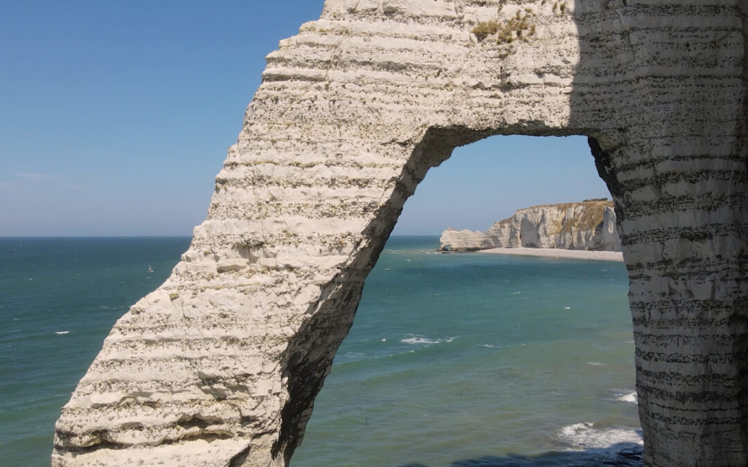 Les filles à la bouillotte – la nuit du 23 au 24 décembre