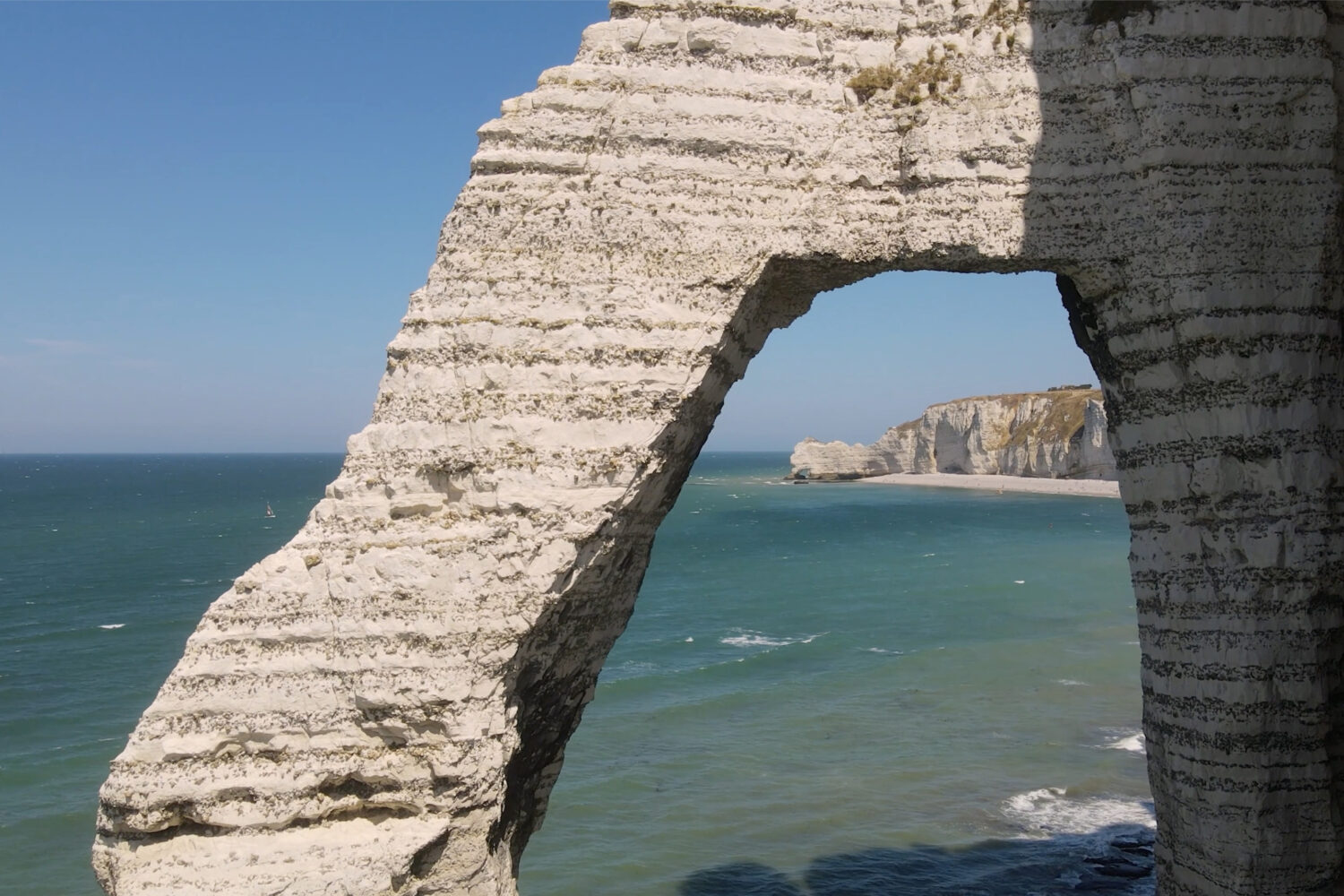 Les filles à la bouillotte – la nuit du 23 au 24 décembre