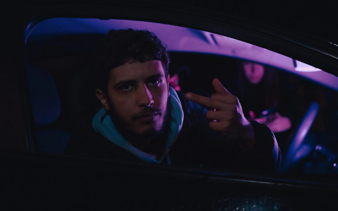 Le pouvoir des gros mots