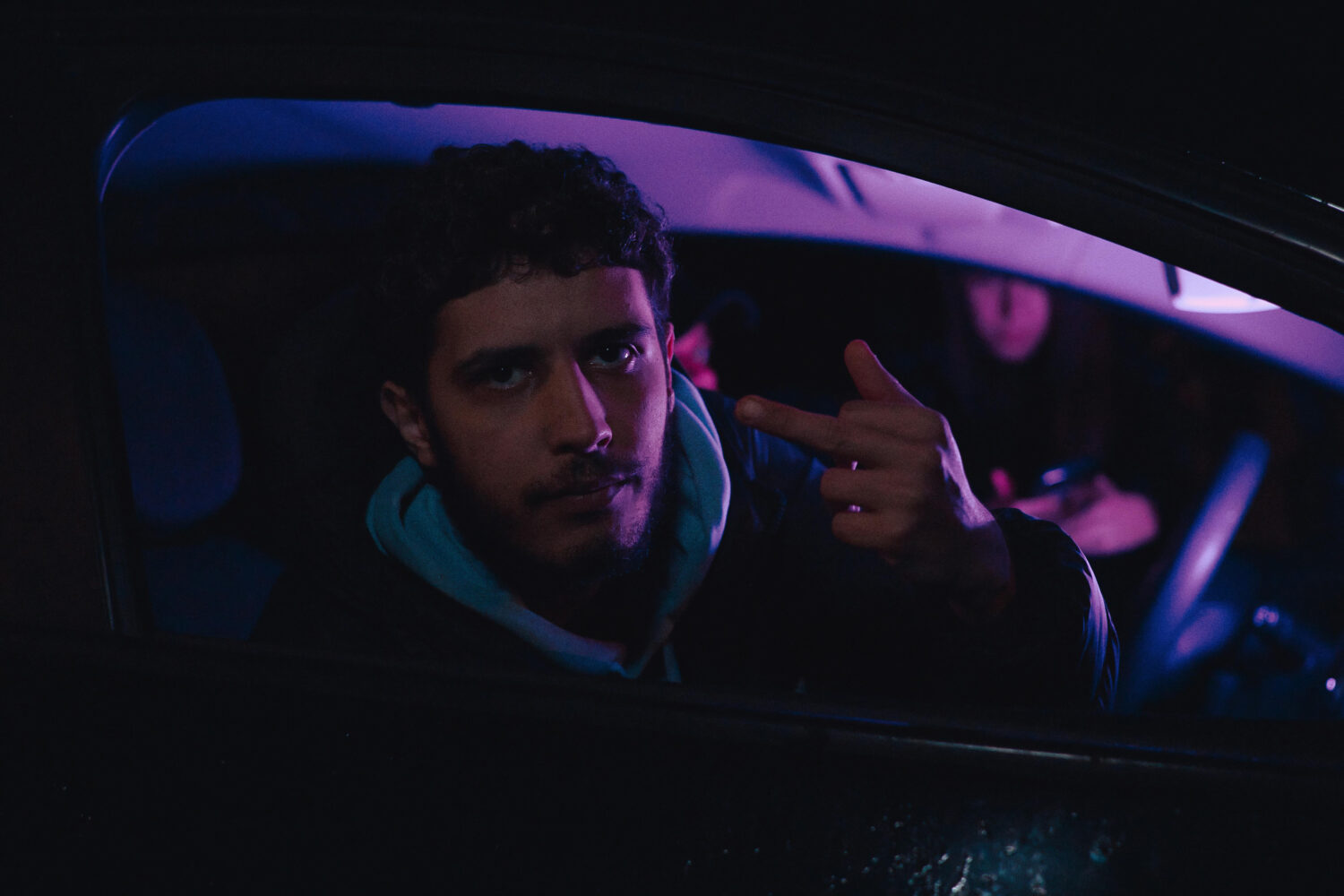 Le pouvoir des gros mots