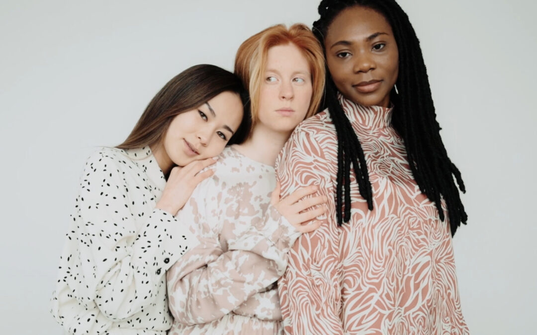 Les filles à la bouillotte – Réaction au dernier épisode