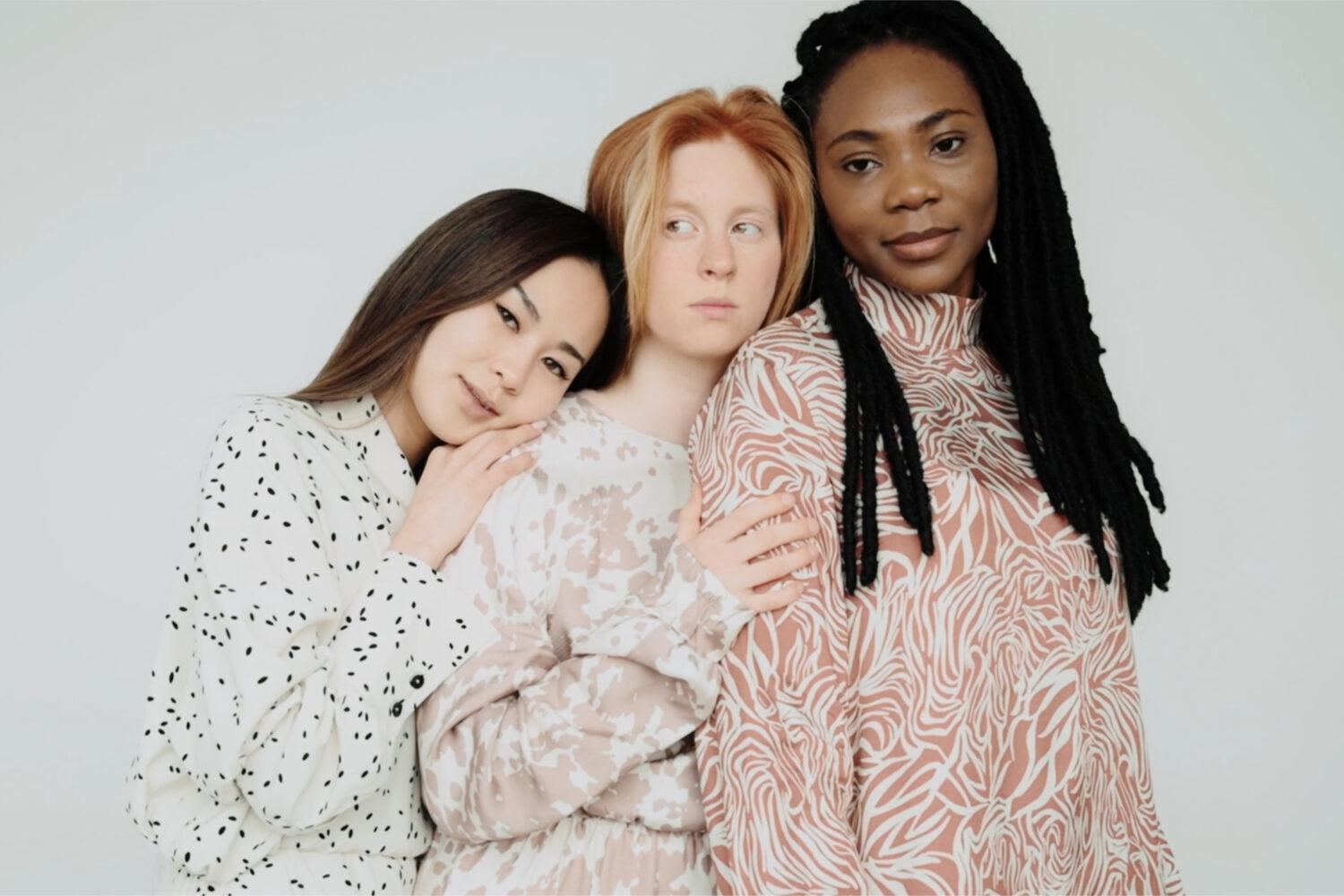 Les filles à la bouillotte – Réaction au dernier épisode